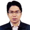 Dr. Rajan Mondol