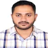 Dr. Md. Ariful Haque