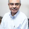 Dr. M. Iqbal Arsalan