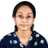 Dr. Mowri Rahman