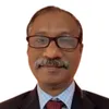Prof. Dr. Md. Khalilur Rahman