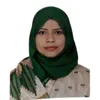 Prof. Dr. Kamrun Nahar Mili