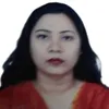 Dr. Ireen Pervin