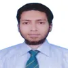 Dr. Md. Ibrahim
