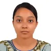 Dr. kamarul Lail Kabir