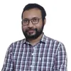 Dr. Julfikar Saif