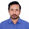 Dr. Julfikar Saif