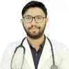 Dr. Md. Ishteak Ahmed Oneek