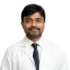 Dr. Saiful Islam