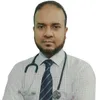 Asst. Prof. Dr. Muhammad Rezaul Karim