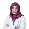 Dr. Anhura Nasrin
