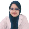 Dt. Suchi Reza
