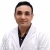 Assoc. Prof. Dr. A. K. M. Ahsanul Bari