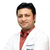 Asst. Prof. Dr. Tareq Mohammad