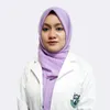 Asst. Prof. Dr. Rehnuma Sadia Siddiqua