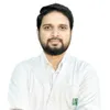Dr. Md. Mahmudul Hasan