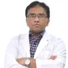 Prof. Dr. Kazi Abdullah Al Mamun