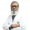 Prof. Dr. Farid Ahmed