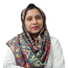 Dr. Raisa Binte Alam