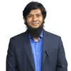 Asst. Prof. Dr. Rajibur Rahman Rajib