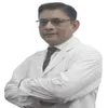 Prof. Dr. Wasim Md. Mohosin Ul Haque