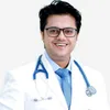 Assoc. Prof. Dr. Sumanta Kumer Saha
