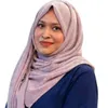 Dr. Sumaiya Ali