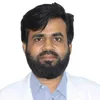 Assoc. Prof. Dr. Sayem Al Monsur Faizi