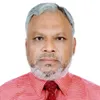 Assoc. Prof. Dr. Md. Nurul Akther Chowdhury