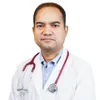Prof. Dr. S. M. Ali Haider