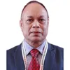 Prof. Dr. Abul Barkat M. Adnan