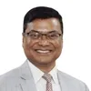 Assoc. Prof. Dr. Md. Sanaullah Shamim