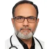 Assoc. Prof. Dr. Rabiul Karim