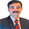 Dr. Samir Gopal Dey