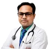Dr. Md. Imran Hossain