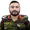 Prof. Dr. Col. Md. Abdul Hye Manik