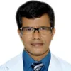 Prof. Dr. M. A. Sattar