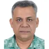 Asst. Prof. Dr. Abdullah Abu Sayeed