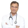 Dr. Noor Mohammed