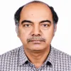 Dr. Srikrishna Banik