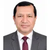 Dr. Joyabrata Das