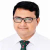 Dr. Hamid Hasan