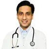 Asst. Prof. Dr. Md. Syduzzaman