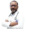 Prof. Dr. Mohammad Younus