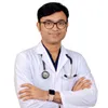 Dr. Bivab Paul