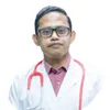 Dr. Dilip Chowdhury