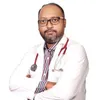 Asst. Prof. Dr. Arpan Das