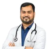 Dr. Md. Raihan Sazzat Chy