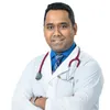 Dr. Md. Ariful Islam