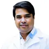Assoc. Prof. Dr. Masihuzzaman Alpha